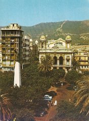 265-vue sur l'Opera